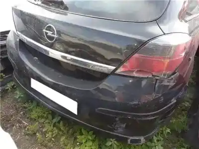 Утилизация автомобиля opel                                               astra h gtc (a04)                                                                                                                                                                                                                                          1.9 cdti (l08)                                                                                                                                                                                                                                             года 2009 питание z 19 dth