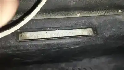 Здавання транспортного засобу renault master ii furgón (fd) 2.5 dci 120 року 2006 потужний 