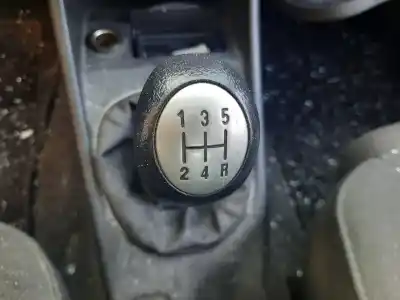 Утилизация автомобиля alfa romeo 147 (190) 1.9 jtd cat года 2004 питание 182b9000