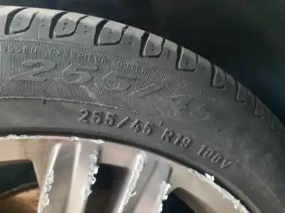 Scrapping Vehicle volkswagen tiguan (ad1, ax1) 2.0 tdi of the year 2019 powered dfg
