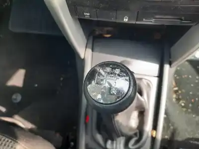 Veículo de Sucata peugeot 207 sport do ano 2009 alimentado 9hx(dv6ated4)