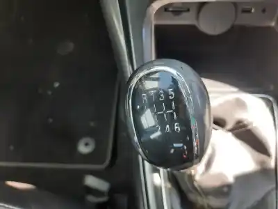 Scrapping Vehicle opel astra j lim. excellence of the year 2013 powered a17dts