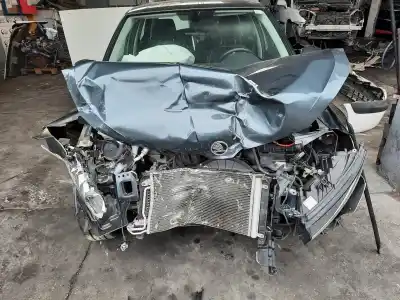 Утилизация автомобиля skoda fabia ambition года 2019 питание chyb