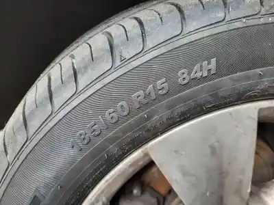 Утилизация автомобиля skoda fabia ambition года 2019 питание chyb