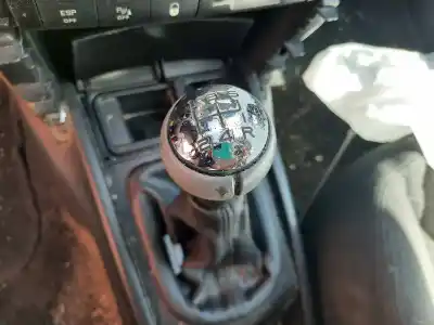 Утилизация автомобиля peugeot 207 premium года 2008 питание 9hx(dv6ated4)
