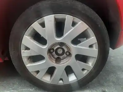 Veículo de Sucata citroen c4 coupe vts do ano 2009 alimentado 5fx