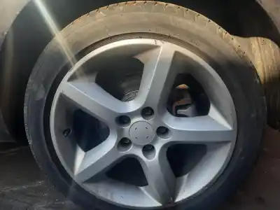 Veículo de Sucata opel astra gtc cosmo do ano 2006 alimentado z19dth