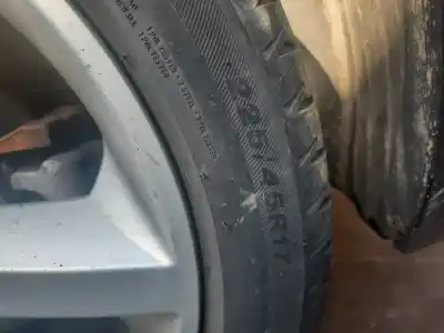 Veículo de Sucata opel astra gtc cosmo do ano 2006 alimentado z19dth