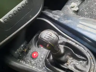 Veículo de Sucata seat leon (1p1) sport limited do ano 2007 alimentado bxe