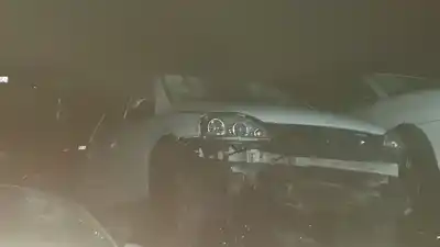 Veículo de Sucata OPEL CORSA C Cosmo do ano 2006 alimentado 