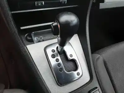 Scrapping Vehicle audi a4 avant (8e) 2.0 of the year 2002 powered alt