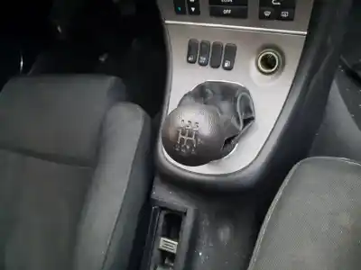 Утилизация автомобиля alfa romeo 166 (936_) 2.4 jtd (936a2b__) года 2001 питание 839a6000