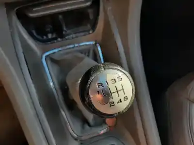 Scrapping Vehicle citroen c5 berlina exclusive of the year 2008 powered 4htdw12bted4