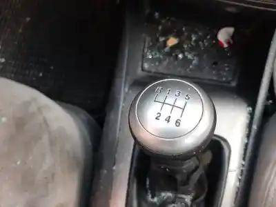 Здавання транспортного засобу kia magentis active року 2009 потужний d4ea