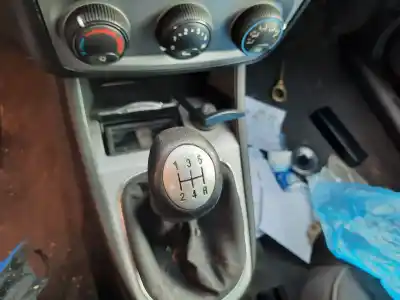Утилизация автомобиля alfa romeo 147 (190) 1.9 jtd cat года 2005 питание 182b9000