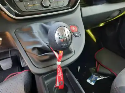 Утилизация автомобиля renault kangoo zen года 2019 питание k9k872