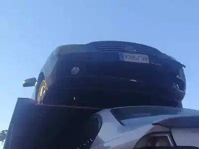 Veículo de Sucata kia magentis active do ano 2006 alimentado d4ea Veículo de Sucata kia magentis active do ano 2006 alimentado d4ea