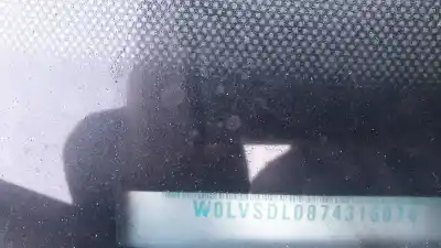 Veículo de Sucata opel corsa d cmon do ano 1975 alimentado z13dtj