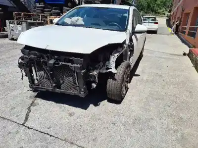 Veículo de Sucata mazda 3 lim. (bl) active do ano 2009 alimentado z6