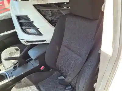 Veículo de Sucata mazda 3 lim. (bl) active do ano 2009 alimentado z6