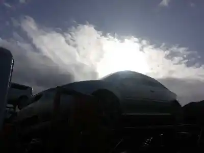 Утилизация автомобиля AUDI A3 (8L1) 1.8 T года 1999 питание 