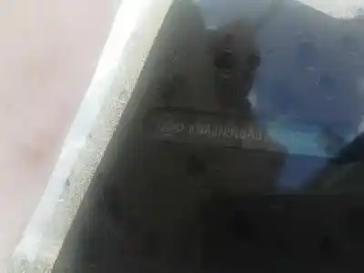 Veículo de Sucata kia soul ( ) concept do ano 2018 alimentado d4fb