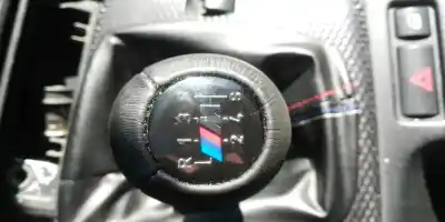 Veículo de Sucata bmw serie 3 compact (e46) 2.0 16v diesel cat do ano 2004 alimentado m47n204d4