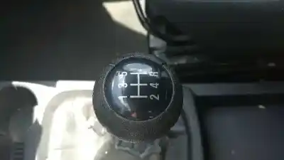 Veículo de Sucata opel meriva cosmo do ano 2005 alimentado z17dth