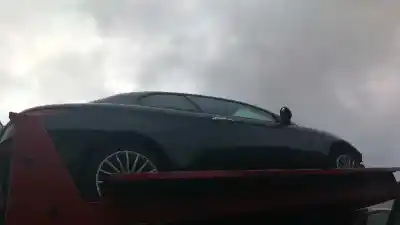 Здавання транспортного засобу ALFA ROMEO GT (125) 1.9 JTD 16V 150/ Distinctive року 2004 потужний 937A5000