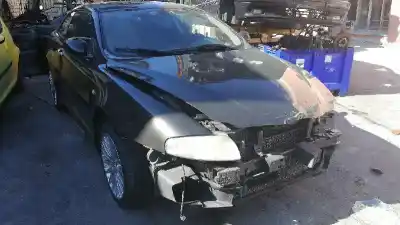 Здавання транспортного засобу alfa romeo gt (125) 1.9 jtd 16v 150/ distinctive року 2004 потужний 937a5000
