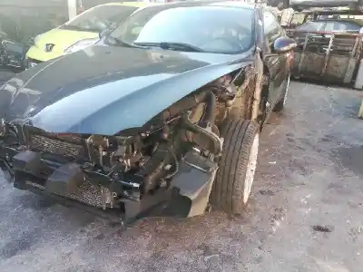 Здавання транспортного засобу alfa romeo gt (125) 1.9 jtd 16v 150/ distinctive року 2004 потужний 937a5000