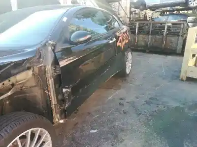 Здавання транспортного засобу alfa romeo gt (125) 1.9 jtd 16v 150/ distinctive року 2004 потужний 937a5000