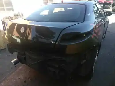 Здавання транспортного засобу alfa romeo gt (125) 1.9 jtd 16v 150/ distinctive року 2004 потужний 937a5000