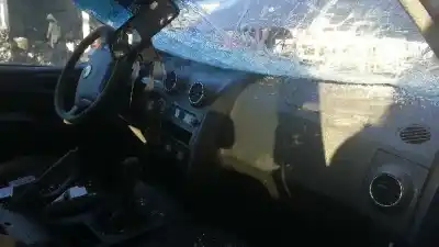 Здавання транспортного засобу ssangyong actyon 200 xdi року 2007 потужний d20dt