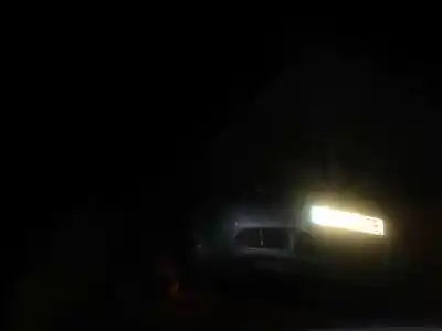 Veículo de Sucata DAEWOO KALOS (KLAS) 1.2 do ano 2004 alimentado 