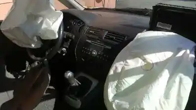 Утилизация автомобиля ford focus c-max (cap) ambiente (d) года 2004 питание g8da