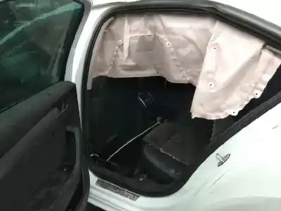 Утилизация автомобиля skoda                                              superb combi (3v5)                                                                                                                                                                                                                                         active года 2016 питание crl