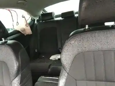Утилизация автомобиля skoda                                              superb combi (3v5)                                                                                                                                                                                                                                         active года 2016 питание crl