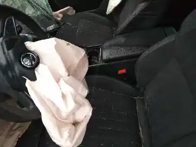 Утилизация автомобиля skoda                                              superb combi (3v5)                                                                                                                                                                                                                                         active года 2016 питание crl