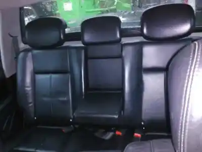 Утилизация автомобиля ssangyong                                          actyon sports                                                                                                                                                                                                                                              2.0 td cat                                                                                                                                                                                                                                                 года 2007 питание d27dt