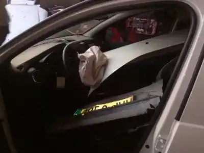 Утилизация автомобиля dacia logan ambiance года 2015 питание k9k612