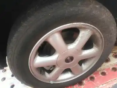 Scrapping Vehicle mini mini (r56) one of the year 2008 powered n12