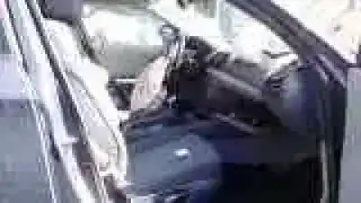 Veículo de Sucata bmw serie 1 berlina (e81/e87) 118d do ano 2005 alimentado 204da