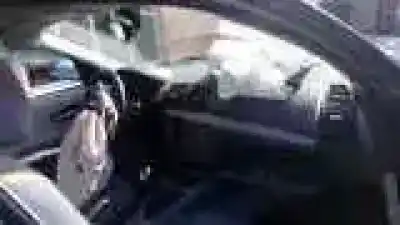 Veículo de Sucata bmw serie 1 berlina (e81/e87) 118d do ano 2005 alimentado 204da