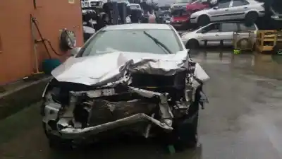 Здавання транспортного засобу opel astra j sedán 1.7 cdti (69) року 2012 потужний a17dts