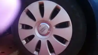 Veículo de Sucata audi a4 berlina (8e) 2.0 tdi do ano 2007 alimentado bre