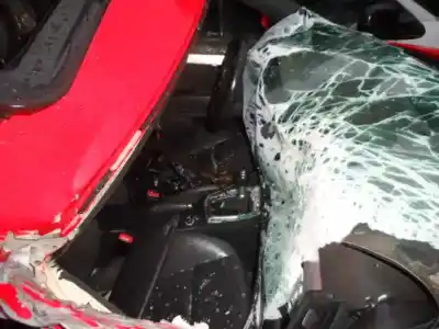 Veículo de Sucata audi a4 berlina (8e) 2.0 tdi (dpf) (125kw) do ano 2007 alimentado brd