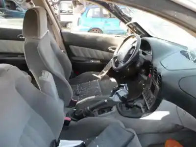 Утилизация автомобиля ALFA ROMEO 166 (936_) 2.4 JTD (936A2B__) года 2002 питание 839A6000