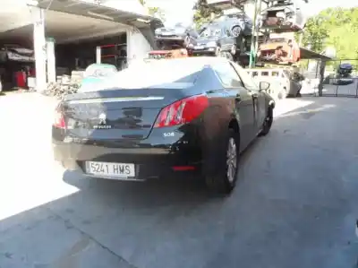 Утилизация автомобиля peugeot 508 allure года 2012 питание rhhdw10cted4 Утилизация автомобиля peugeot 508 allure года 2012 питание rhhdw10cted4