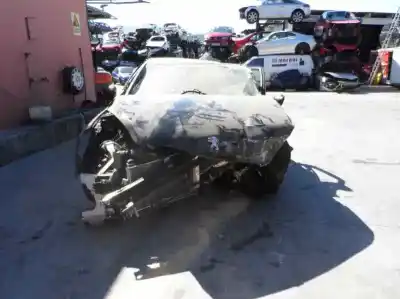 Утилизация автомобиля peugeot 508 allure года 2012 питание rhhdw10cted4 Утилизация автомобиля peugeot 508 allure года 2012 питание rhhdw10cted4